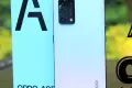 Oppo A95 sale just use 5 day - Photos