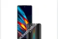 Tecno pova 2 - Photos