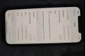 Iphone 12 pro max 128gb pta approved - Photos
