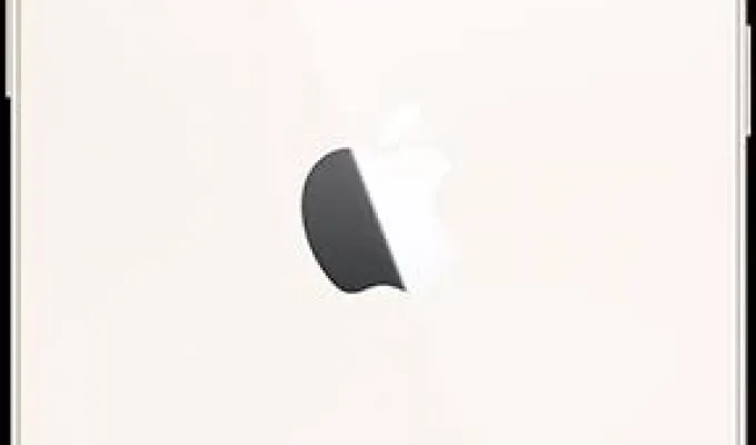 Apple Iphone 13 - photo 1