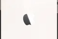 Apple Iphone 13 - Photos