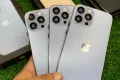 Iphone 13 pro max - Photos