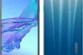 Oppo A53 in warranty - Photos