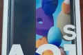 Samsung Galaxy A21s - Photos