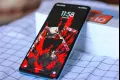 Xiaomi Redmi Note 10 Pro - Photos