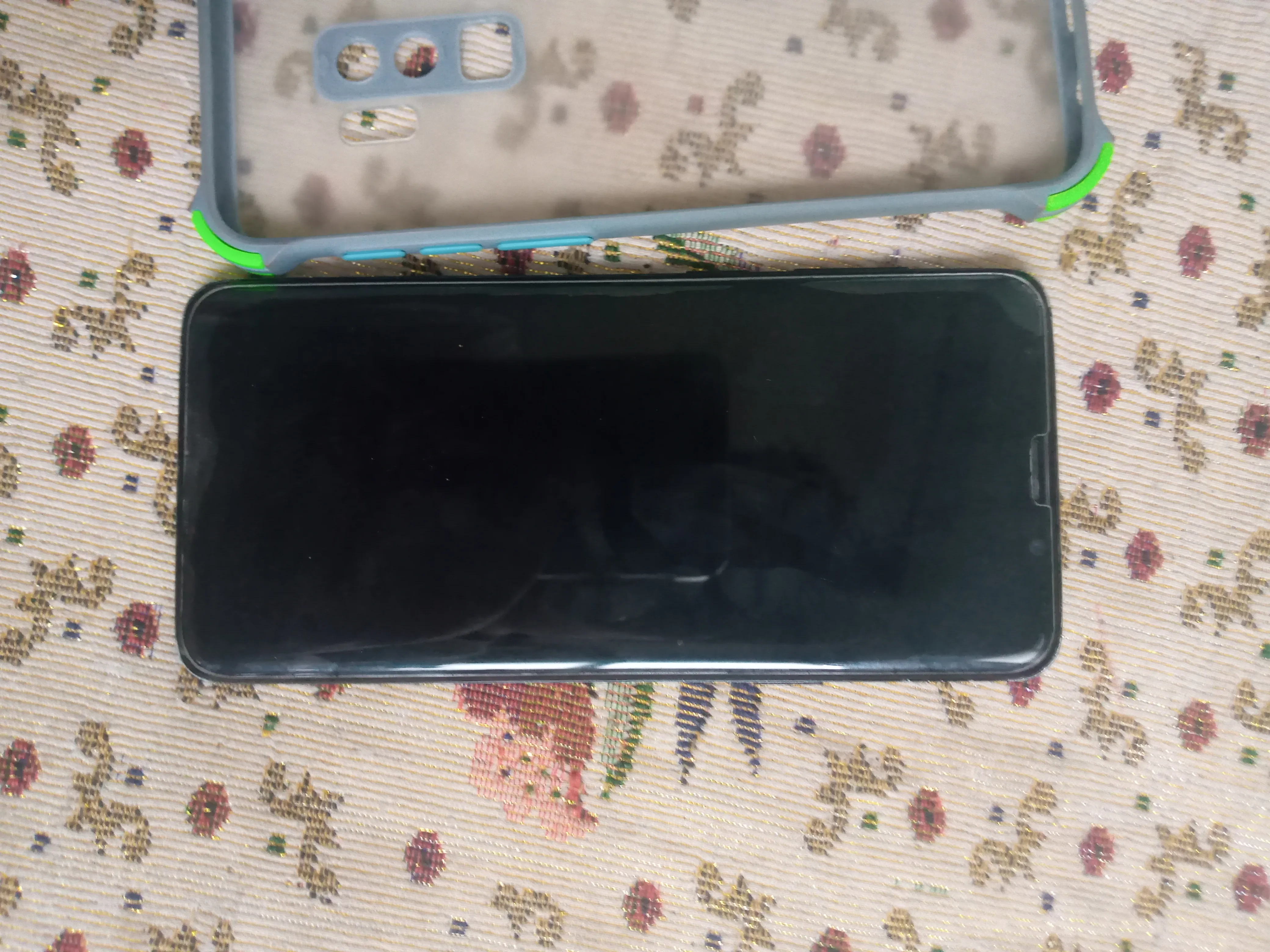 Samsung s9 plus - photo 2