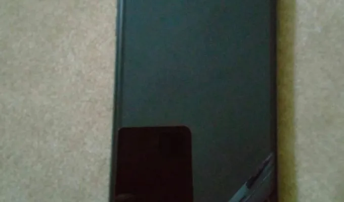 iPhone 11 Pro Max - photo 2