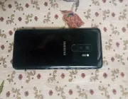 Samsung s9 plus - Photos