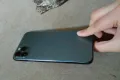 iPhone 11 Pro Max - Photos