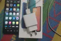 I want to sell my phone Redmi 9a - Photos