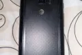 Samsung galaxy S7 active - Photos