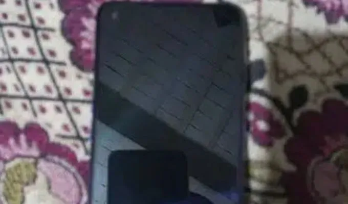 Oppo f19 - photo 2