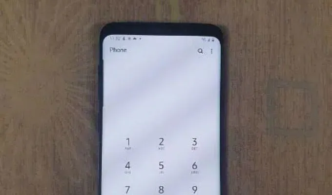 samsung s9 plus - photo 2