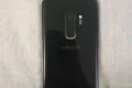 samsung s9 plus - Photos