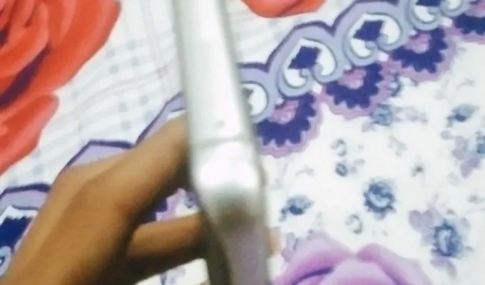 Samsung Galaxy note 5 - photo 2