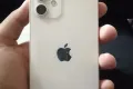 Iphone 12 white 64 gb - Photos