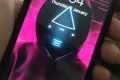 Iphone 7 non pta 32gb - Photos