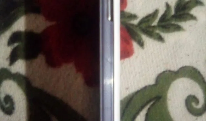 Galaxy Note 3 - photo 1
