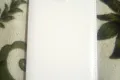 Galaxy Note 3 - Photos