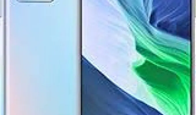 Infinix note 10 pro Big offer - photo 3