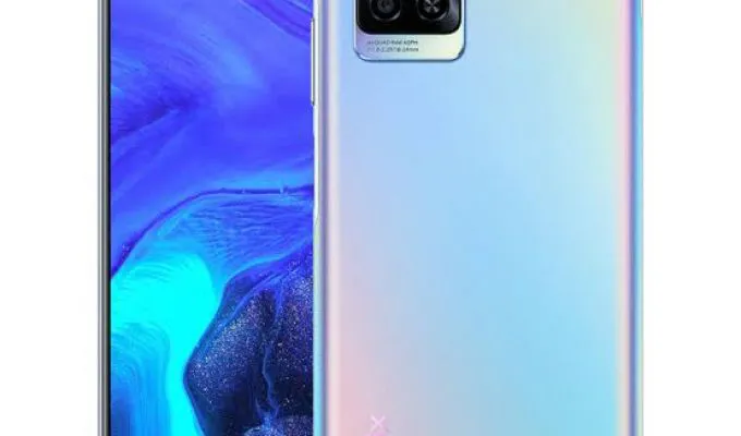 Infinix note 10 pro Big offer - photo 1