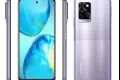 Infinix note 10 pro Big offer - Photos
