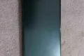 Galaxy A6 Plus PTA Approved - Photos