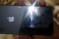 iphone SX max 256GB - Photos