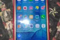 Want To Sell my Samsung Galaxy J700F in Good Condition - Photos