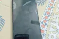 Infinix Hot 10S - Photos
