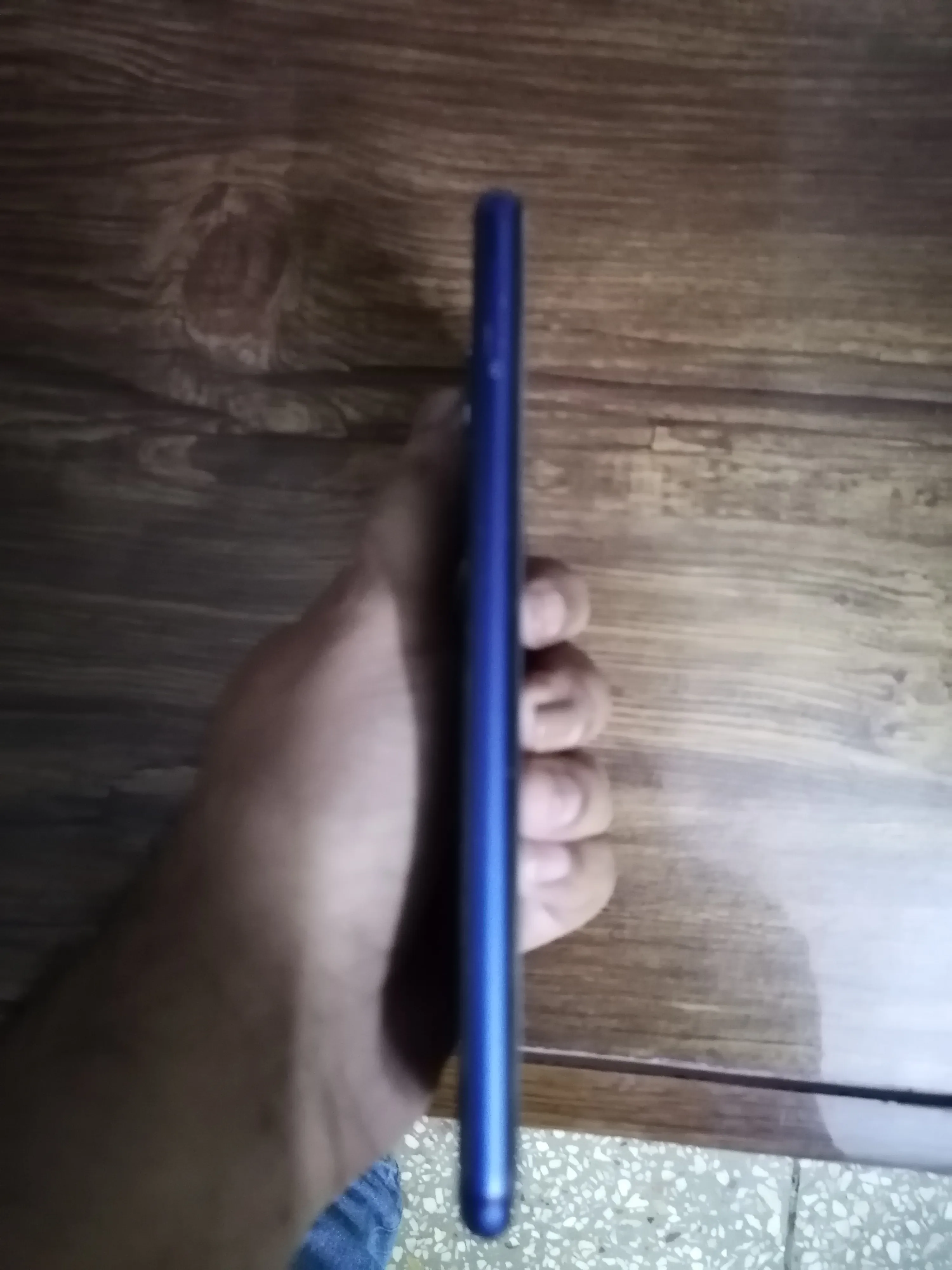 Huawei mate 10 lite - photo 2