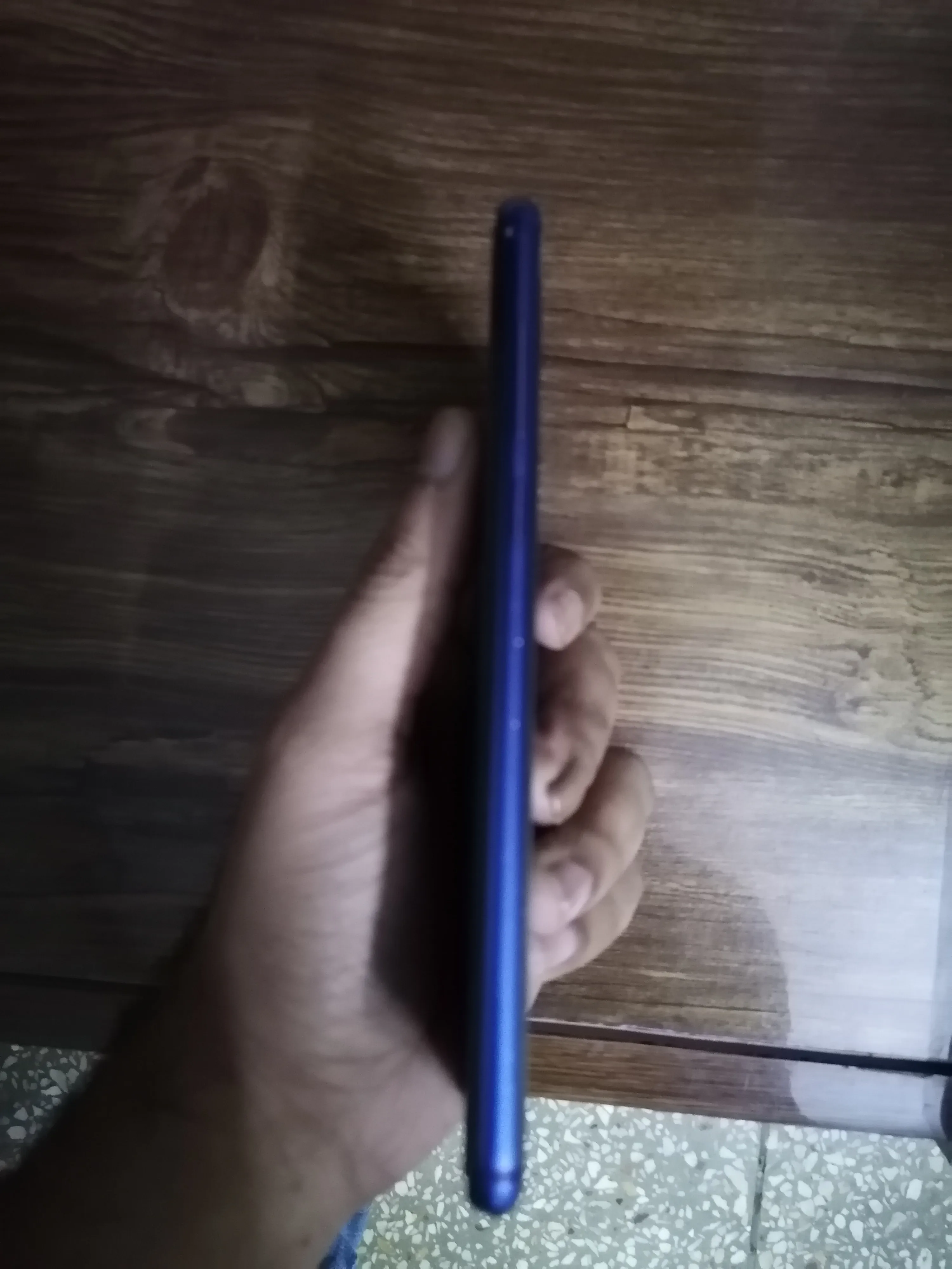 Huawei mate 10 lite - photo 1