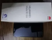 Huawei mate 10 lite - Photos