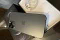 Iphone 12 Pro Max - Photos