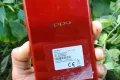 Oppo f7 youth - Photos
