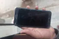 Samsung J7 Prime - Photos