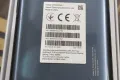 Xiaomi Redmi Note 10 - Photos