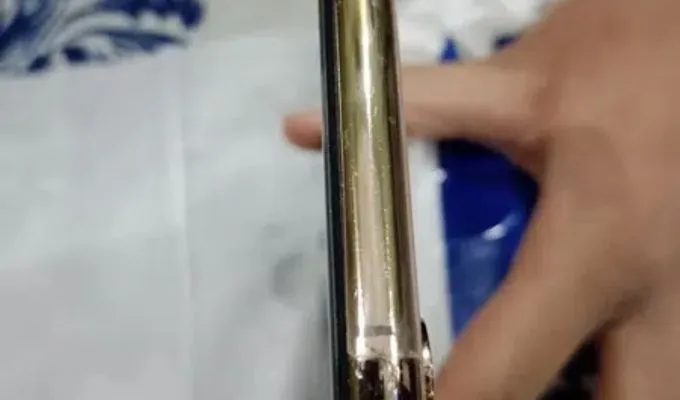 iphone Non pta 64gb - photo 2