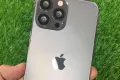 Apple IPhone 13 Pro Max - Photos
