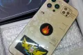 IPHONE 13 PRO Max Master copy COD All over Pakistan - Photos