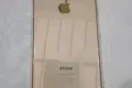 iphone Non pta 64gb - Photos