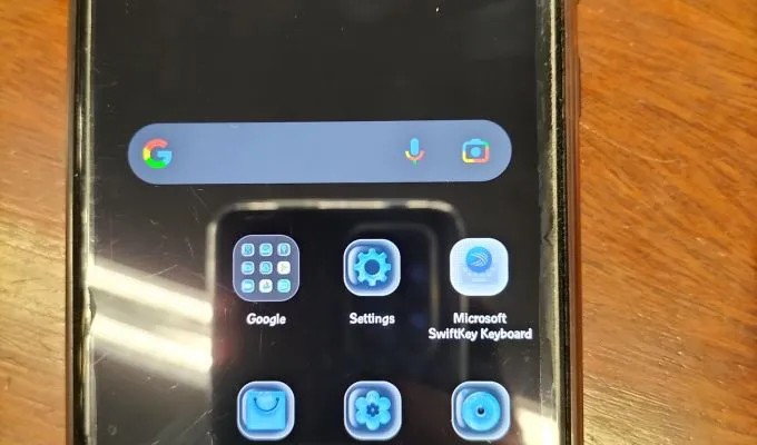 Honor 7x 4GB 64 GB - photo 1