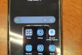 Honor 7x 4GB 64 GB - Photos