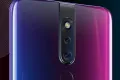 OPPO f11pro 6gb ram 128gb rom - Photos