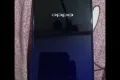 Oppo F9 Pro - Photos