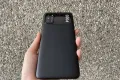 Poco m3 black in warranty - Photos