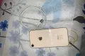 Iphone 8 64GB Gold PTA Approved - Photos