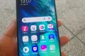 Vivo s1 - Photos