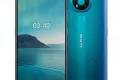Nokia 3.4 - Photos