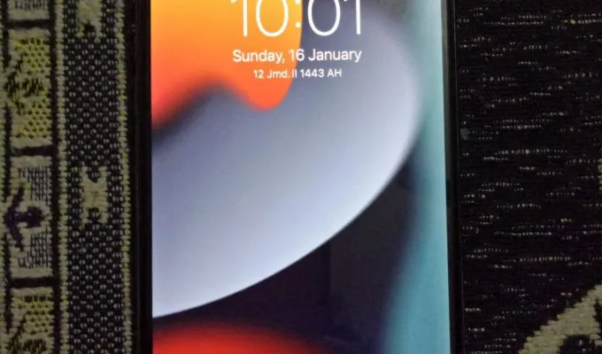 iPhone XS Max 512GB non pta approved - photo 2